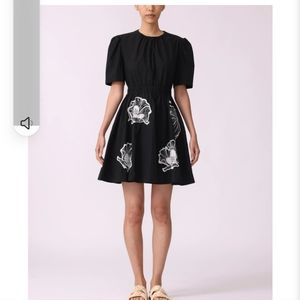 Jason Wu Dress